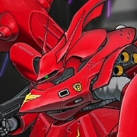 スパロボY_ナイチンゲール_アイコン