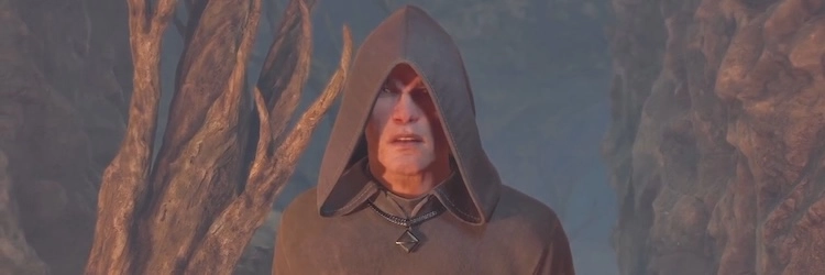 オブリビオン_死霊術師の月_バナー