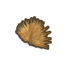 ディンカム_スピニフェックスの房_アイコン