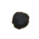 ディンカム_スピニフェックスの樹脂_アイコン