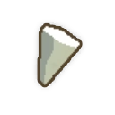 ディンカム_ワニの歯_アイコン