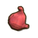 ディンカム_炎の袋_アイコン