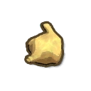 ディンカム_電気袋_アイコン