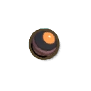 ディンカム_アルファアイ_アイコン