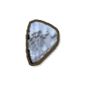 ディンカム_アルファスケール_アイコン