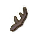 ディンカム_アルファの角_アイコン