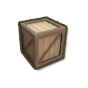 ディンカム_木箱_アイコン