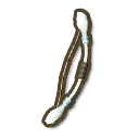 ディンカム_骨の弓_アイコン