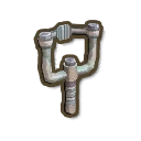 ディンカム_高度なスリングショット_アイコン