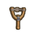 ディンカム_スリングショット_アイコン