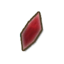 ディンカム_ルビーの欠片_アイコン