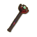 ディンカム_ベルコニウムの杖_アイコン