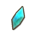 ディンカム_アクアマリンの欠片_アイコン