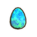 ディンカム_オパール_アイコン