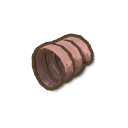 ディンカム_古いバネ_アイコン