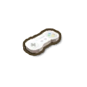 ディンカム_古いおもちゃ_アイコン