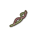 ディンカム_カラフルなワイヤー_アイコン