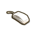 ディンカム_スライドハンドル_アイコン