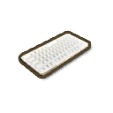 ディンカム_キーボード_アイコン