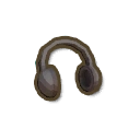 ディンカム_イヤーハット_アイコン