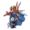 FFレゾナンス_フリオニール_アイコン