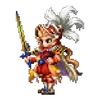 FFレゾナンス_オニオンナイト_アイコン