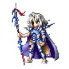 FFレゾナンス_セシル_アイコン