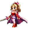 FFレゾナンス_ティナ_アイコン