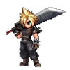 FFレゾナンス_クラウド_アイコン