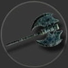 コードヴェイン2_神代の戦斧_アイコン
