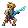 FFレゾナンス_ティーダ_アイコン