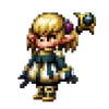 FFレゾナンス_シャントット_アイコン