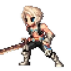 FFレゾナンス_ヴァン_アイコン