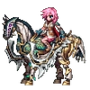 FFレゾナンス_ライトニング_アイコン