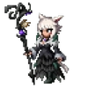 FFレゾナンス_ヤシュトラ_アイコン