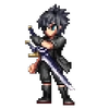 FFレゾナンス_ノクティス_アイコン