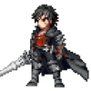FFレゾナンス_クライヴ_アイコン