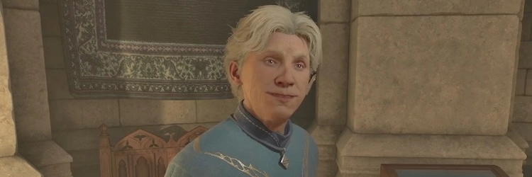 オブリビオン_虫の王との対決_バナー