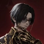 コードヴェイン2_ヴァレンティン・ヴォーダ・ヴォーダ_アイコン