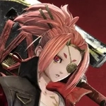 コードヴェイン2_ジョゼ・アンジュー・アンジュー_アイコン