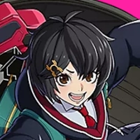 マーベル闘魂_ペニーパーカー_アイコン