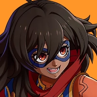 マーベル闘魂_ミズマーベル_アイコン