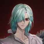 コードヴェイン2_ライル・マクリーシュ・マクリーシュ_アイコン