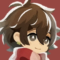ほの暮しの庭_コマコ_アイコン