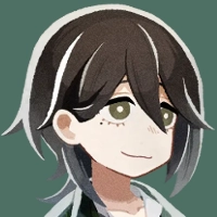 ほの暮しの庭_ユータ_アイコン