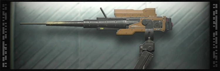 デスストランディング2_カイラルショックキャノン_バナー