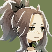 ほの暮しの庭_サザンカ_アイコン
