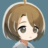 ほの暮しの庭_ヨウ_アイコン