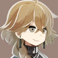ほの暮しの庭_ハスミ_アイコン