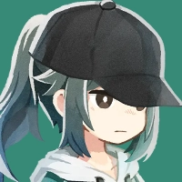 ほの暮しの庭_トバリ_アイコン